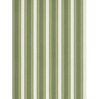 Arlo Striped Paper/Non-Woven Wallpaper Roll by Hinson