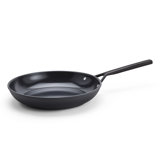 ZWILLING Milano 8-Inch Aluminum Ceramic Nonstick  Fry Pan