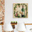 « casa del vino », peinture-33349125-35559448