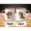 Mug-864243045