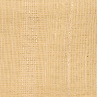 Storm Fabric