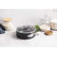 GreenPan Barcelona Pro PFAS Free Non Stick Skillet 28cm