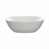 Matte White is out of stock selected
