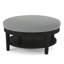 Midtown Upholstered Ottoman-61825660-61825687