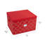 Rangement pour ornements de Noël-74303573