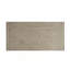 Table basse rectangulaire avec socle et tablette inférieure ouverte-1956156083