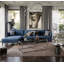 Sattley 2 Piece Coffee Table-972846634-999278279
