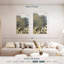 Sirci Boulevard Des Capucines-108554190