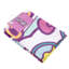 Serviette de plage Eirnin Hello Kitty