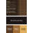 Indoor Rug-1326675405