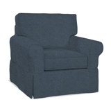 Bedford Chair
