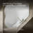 Tercet 60" x 60" Soaking Bathtub-6952392