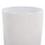 Aadhvik Pot Planter-1342201114-1342201115