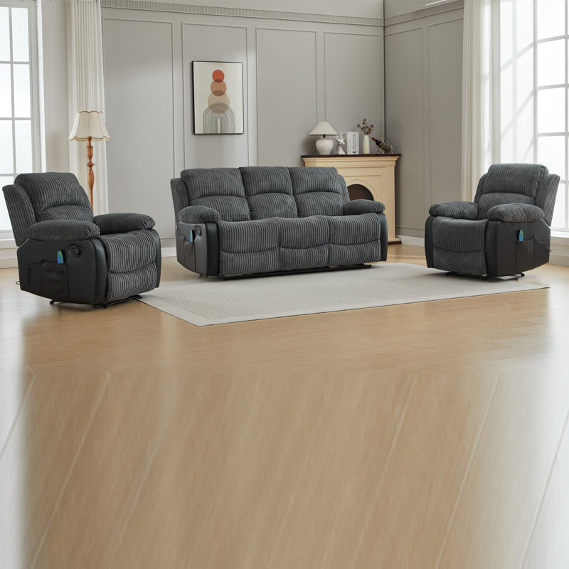 Living Room Set