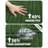 Bath Rug-791146576