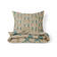  Ensemble de housse de couette Antler and Arrows-1275339800