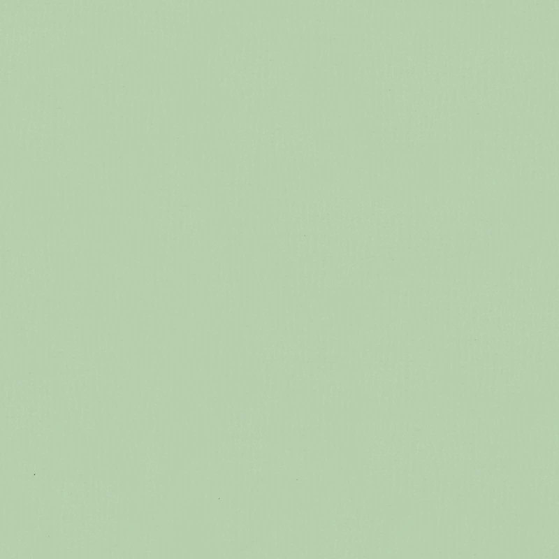  Planter Steel, 75cm H x 100cm W x 100cm D, Green