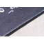 Tapis de cuisine Deyanara