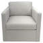 Chair-784852267