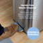 40 Litre Step On Recycling Bin-116110832