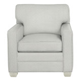 Hillcrest 37" Chair