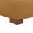 Leather Match Large Seating Modular Sectional-518680106