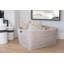 Grand panier en rotin-741892667-741892664