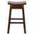 Counter Stool-33090168-49132790