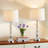 Alexys 27.5' Table Lamps-1945953294