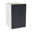 Armoire de cuisine en bois massif prête à assembler-123015271-123015278-126347510