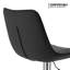 Ensemble de salle à manger 31,5 po x 31,5 po Laylan-2143164628-2143164632