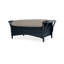 Nantucket Outdoor Ottoman-945343555-1071941790