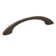 Allison Value 3 3/4" Center to Center Arch Pull Multipack