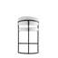 Tabouret de comptoir Augusta-100921009-104561126