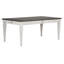 Table de salle à manger Colburn