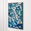 Soaring High Print by Sofia Fox-25707310-25707311