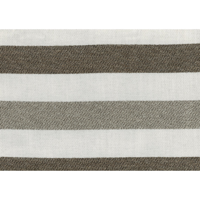 Pouf carré Modern
