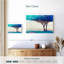 Arbre bleu Harnek-107880480