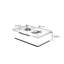 Table basse Modern-905649957-905649958