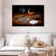 Senne Carefree Lifestyle-107692244
