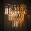 Aatiqa Wallchiere-130904038