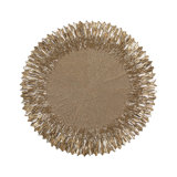 Ray Placemat