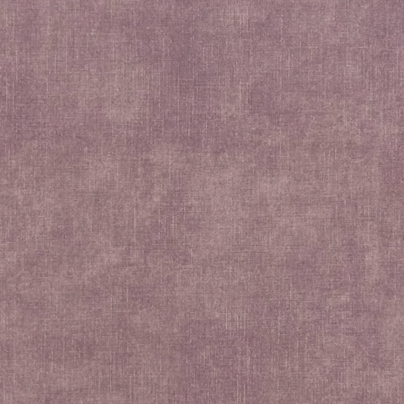 Martello Fabric, Heather