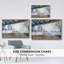 Saint sur toile-92493499-92493503