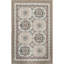 Aubusson Renaissance Wool Oriental Area Rug