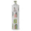 132cm H x 42cm W Standard Bookcase