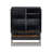 Loki Accent Cabinet-88837112