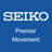 Seiko Fuji II Bedside Alarm Clock-87058286