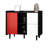 Sideboard Buffet Cabinet-844618317