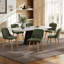 48.5cm H Upholstered Side Chair-665071307